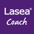 Ícone do programa: Lasea Ruhe-Coach