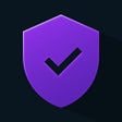 Ícone do programa: Protactix