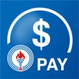أيقونة البرنامج: 中油Pay