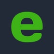 程序图标：Estascontratado.com