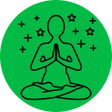 Ícone do programa: Mind Control: Powerful Su…