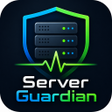أيقونة البرنامج: Server Guardian
