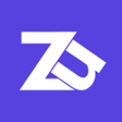 Icoon van programma: Zubie Rental Agent