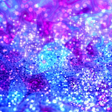 Ikona programu: Glitter Wallpapers HD