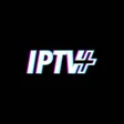 Symbol des Programms: IPTV