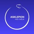 ไอคอนของโปรแกรม: Asklepion