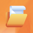 Icon of program: Easy File Cleaner