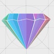 Ikon program: Tips and Tricks for New i…