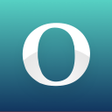 Icon of program: Outperform