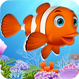 プログラムのアイコン：Sea Fishing