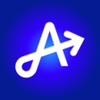 Icon of program: Attain GOOD: Get Out Of D…