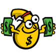 프로그램 아이콘: Mr. Rebates Quick Cash Bu…