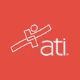 Ícone do programa: ATI Go