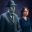 Иконка программы: Blackwell 4: Deception