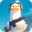 ไอคอนของโปรแกรม: BattleTown: Wasteland