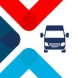 프로그램 아이콘: Citylink Kuwait