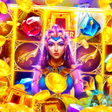 Icon of program: Noble Lady