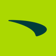 程序图标：FortBrasil: Cartão de cré…