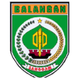 Icon of program: BAPIKSI