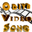 Odiya Video Song  उडय भडय गत