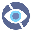 Icon of program: AntiBrowserSpy