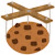 Export cookie JSON file for Puppeteer icon