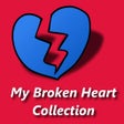 程序图标:My Broken Heart Collectio…