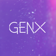 程序图标：Generator X - Company Nam…