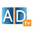 程序图标：Amazing Discoveries TV
