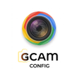ไอคอนของโปรแกรม: Gcam LMC - Config XML
