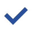 Ikona programu: Masterlist: Focus  Tasks