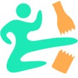 Ikona programu: Sobriety Counter Stop Dri…