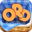 Icon of program: Ordmästare