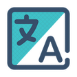 أيقونة البرنامج: Translate And Copy