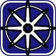 Иконка программы: Dholauncher