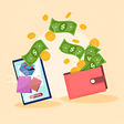 Icon of program: Zuri Cash- Earning free m…