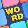 プログラムのアイコン：Crossword Champ