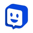 Programın simgesi: Chatway Website Live Chat