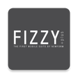 プログラムのアイコン：Fizzy Plus