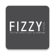 Fizzy Plus