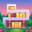 Ikon program: Interior Story: home desi…