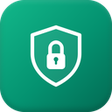 プログラムのアイコン：WA Private Mode