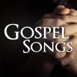 Catholic Gospel Songs 2022
