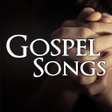 أيقونة البرنامج: Catholic Gospel Songs 202…