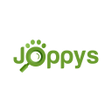 Ikona programu: Joppys - Pet Care