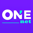 程序图标：OneNet