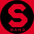 Ícone do programa: StataBand Download Lagu M…
