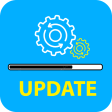 Apps update software latest