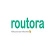 Icon of program: Routora - Google Maps Rou…