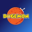 Icon of program: Dogemon App
